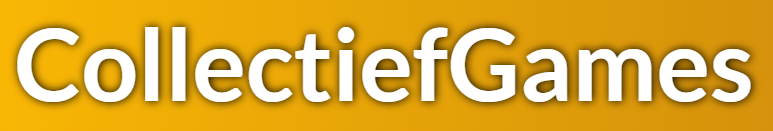 image of CollectiefGames