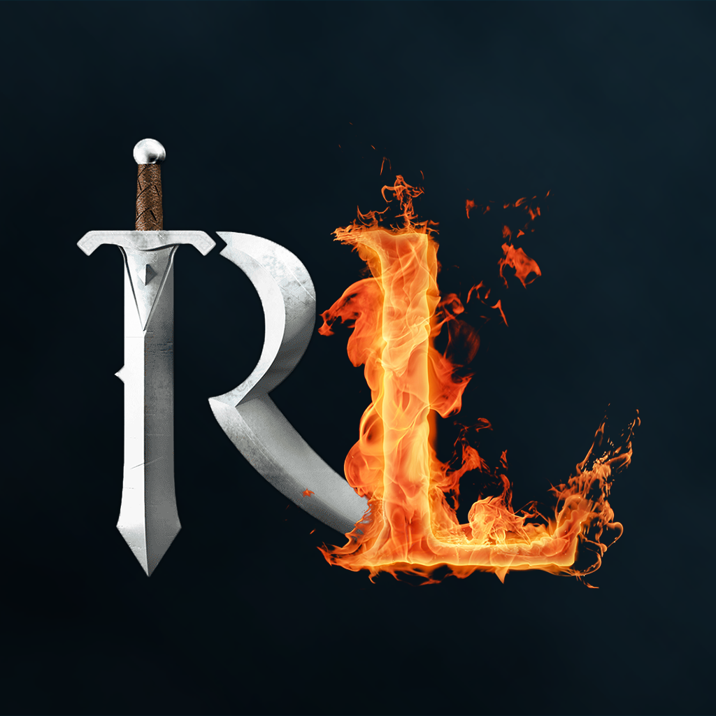 image of RuneLite